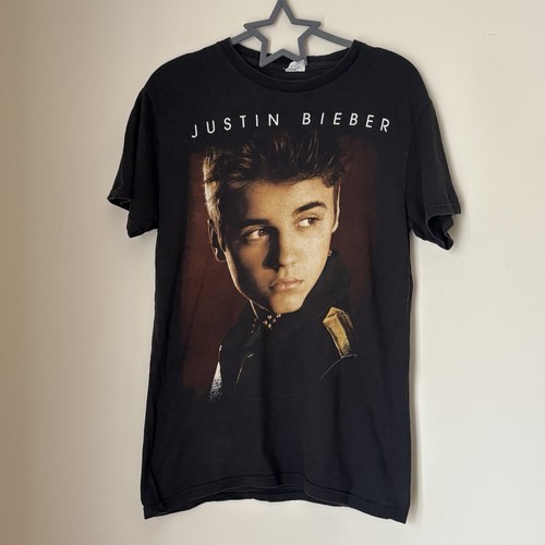 Rare justin bieber - rare,