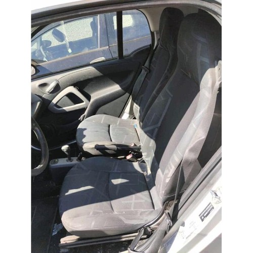 Sedili ant coppia smart - sedili,