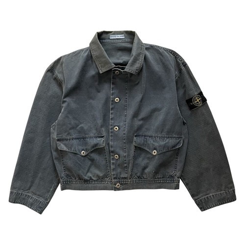 Giacca jaclet outer - giacca, vintage