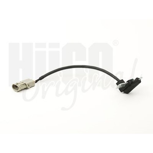 Hueco impulsore per albero - hueco,