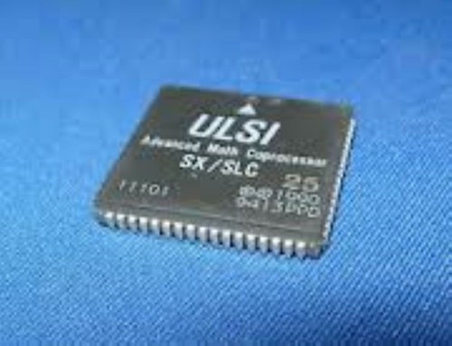 Hd63484cp8 plcc 68 - hd63484cp8, plcc-68