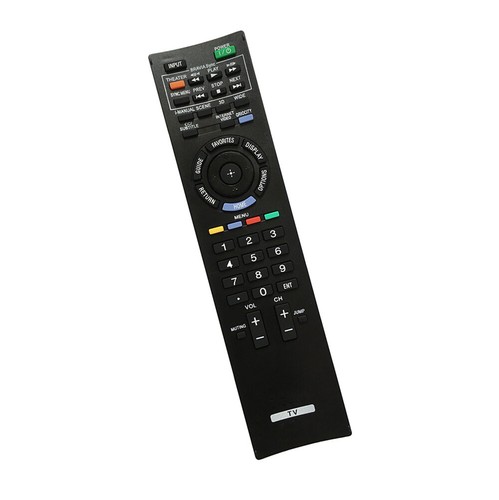 Per sony kdl 32cx520 - per, kdl-32cx520