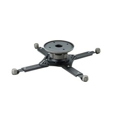 W Box Wbox Technologies