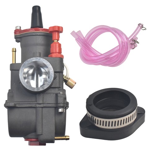 Carburatore 28 30 32 - carburatore,