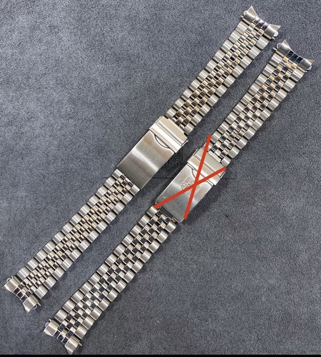 Bracciale giubileo per - bracciale, tag