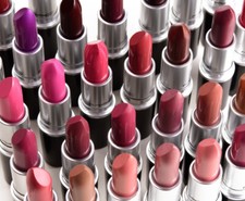 MAC ROSSETTO nuovo con