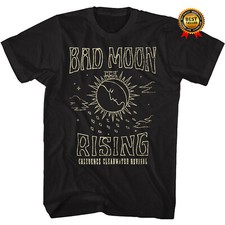 T-shirt maglietta cotone Hot