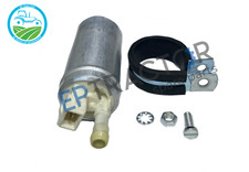Pompa carburante AL155607 adatta per John Deere 6020, 6120, 6220, 6320, 6420,...