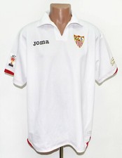 MAGLIA CALCIO FINALE COPPA