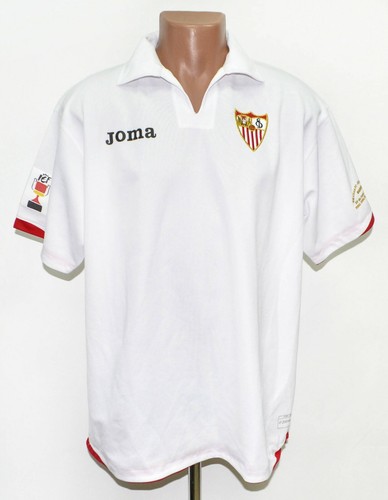 Maglia calcio finale - calcio,
