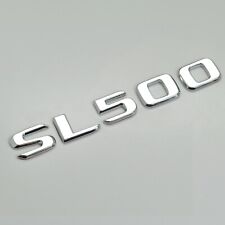 Emblema distintivo stivale