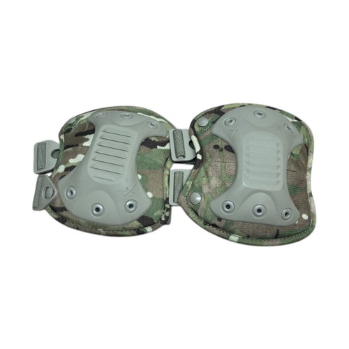 British army mtp - british, combat