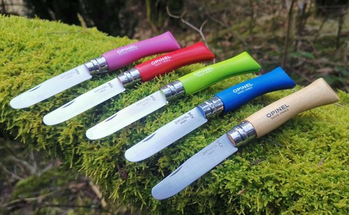 Coltello opinel - coltello, per