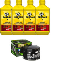 Aprilia Dorsoduro 750 1200 Kit