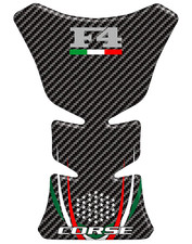 Tankpad paraserbatoio - tankpad,