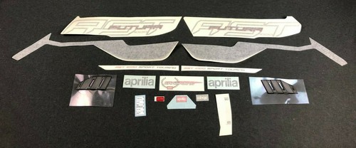Nuovo originale aprilia rst - aprilia,