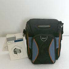 CULLMANN 2 IN 1 MINI 450 BORSA