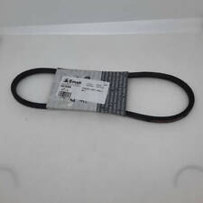 Cinghia originale Oleo mac, Efco per rasaerba G 44 Tb, G 48 Tk, Lr 44 Tb e Lr...