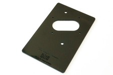 Systemdek IIX900 ARMBOARD per