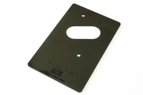 Systemdek iix900 armboard per - armboard,