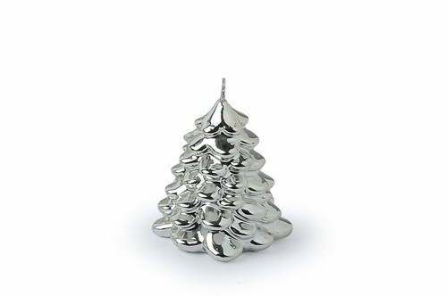 Hervit box candele albero - hervit, 2