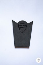 paraserbatoio parazip in