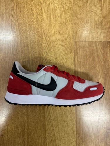 Nike air vortex 903896 - nike,