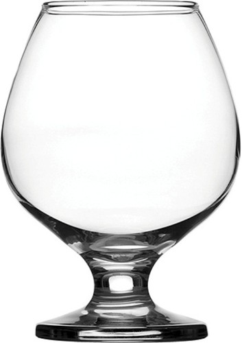 12x bicchiere per brandy - 12x, da