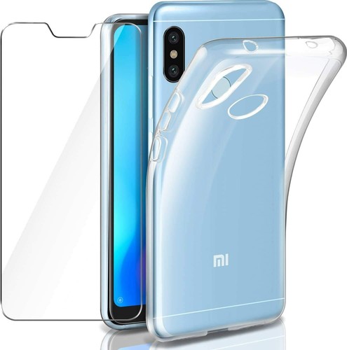 Custodia cover per - custodia, xiaomi
