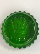 rolex press papier