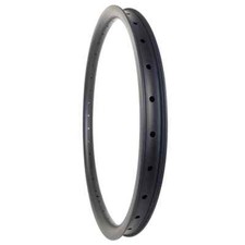 Cerchi in carbonio 24'' MTB