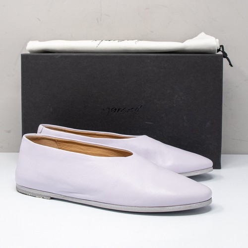 Ballerine marsèll - ballerine,