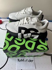 Sneakers Dolce & Gabbana