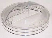 Coperchio Gelataio Simac Originale Tappo IL Gelataio GC5000 - GC6000 GB800 - ICK