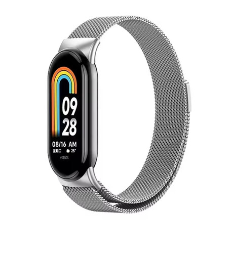 Cinturino per xiaomi - per, smart