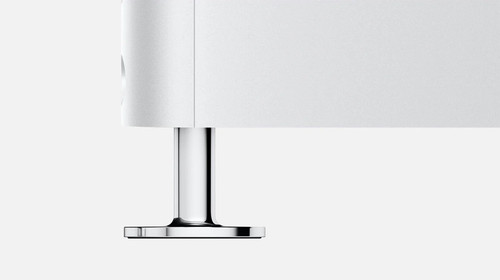 Piedino originale oem - ,