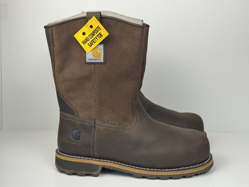 Stivali carhartt impermeabili - carhartt,