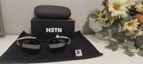 Oakley occhiali sole - da, ow8002