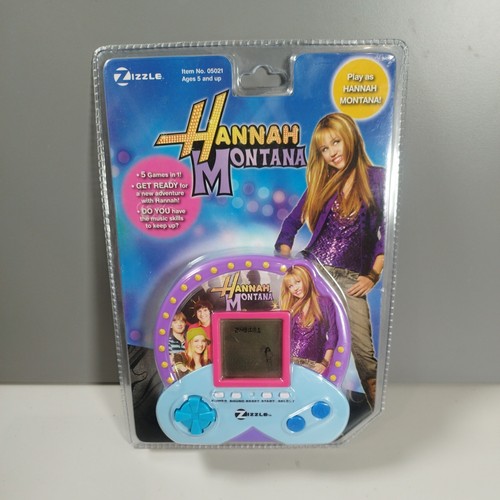 Gioco elettronico portatile - gioco,