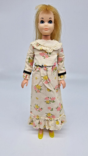 Barbie skipper best - best, buy