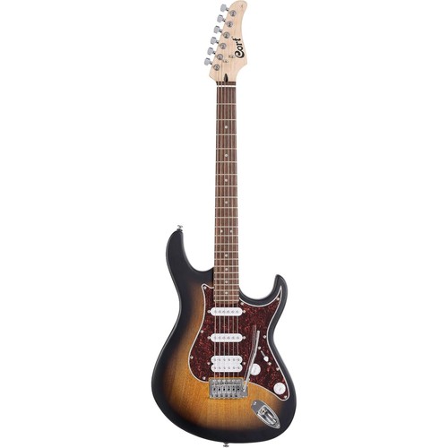 Cort g110opsb series - g,