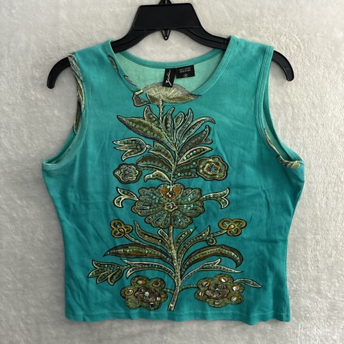 Top blusa donna zashi - top,