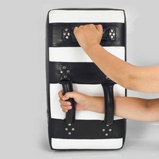 Colpitore Muay Thai per