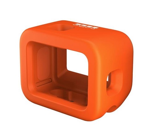 Gopro floaty per - gopro,