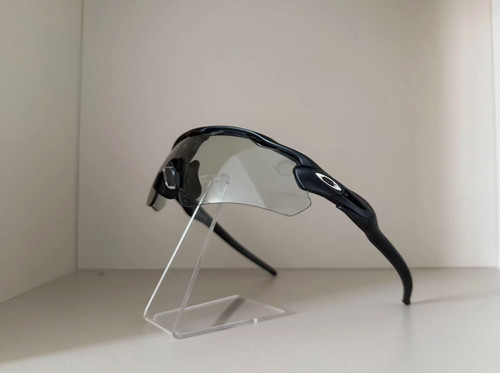 Occhiali sole oakley radar - da,