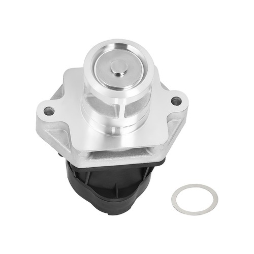 Agr valve for - for, chevrolet