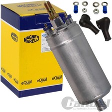 Magneti marelli pompa benzina - magneti,