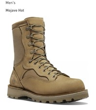 Danner Men’s M.E.B Mojave