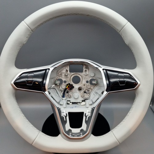 Volkswagen volante arteon - vw,