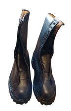 Anfibi Folgore missione Libano